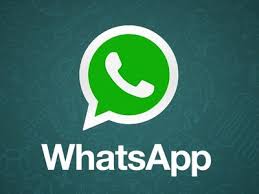WhatsApp 网页版注册入口_whatsapp网站登录_whatsapp网页登录入口